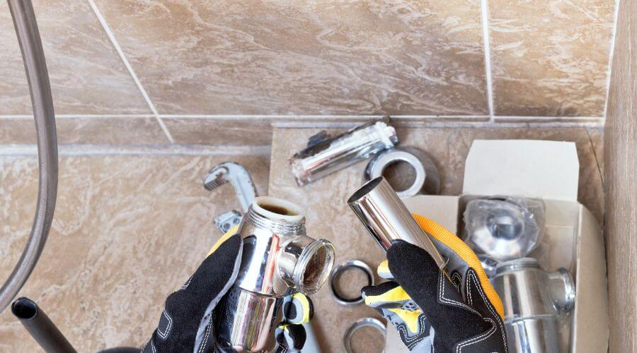 Professional residential roofers in Iron City, GA